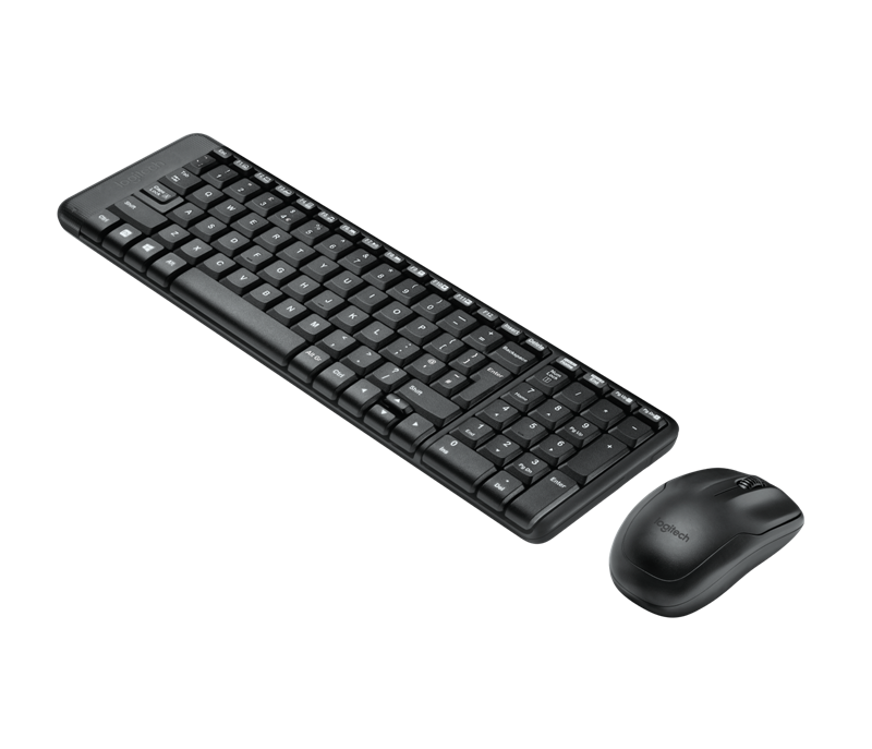 logitech-mk220-kabelloses-tastatur-maus-set-schwarz-3