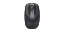 logitech-mk220-kabelloses-tastatur-maus-set-schwarz-4