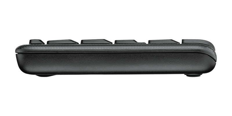 logitech-mk220-kabelloses-tastatur-maus-set-schwarz-5