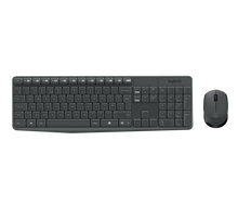 logitech-mk235-kabelloses-tastatur-maus-set-grey-1