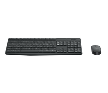 logitech-mk235-kabelloses-tastatur-maus-set-grey-2