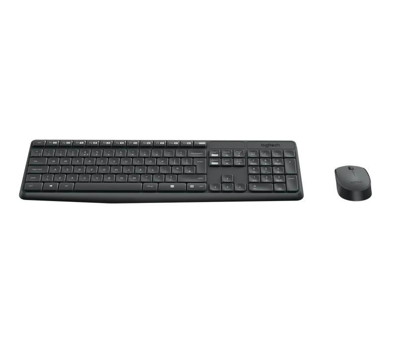 logitech-mk235-kabelloses-tastatur-maus-set-grey-2