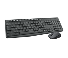 logitech-mk235-kabelloses-tastatur-maus-set-grey-3