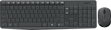 logitech-mk235-tastatur-und-maus-schwarz-1