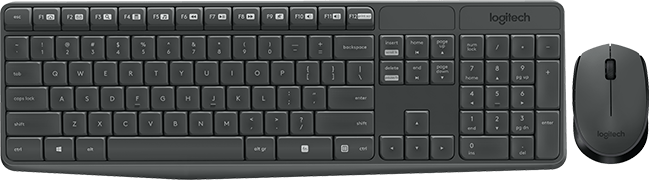 logitech-mk235-tastatur-und-maus-schwarz-1