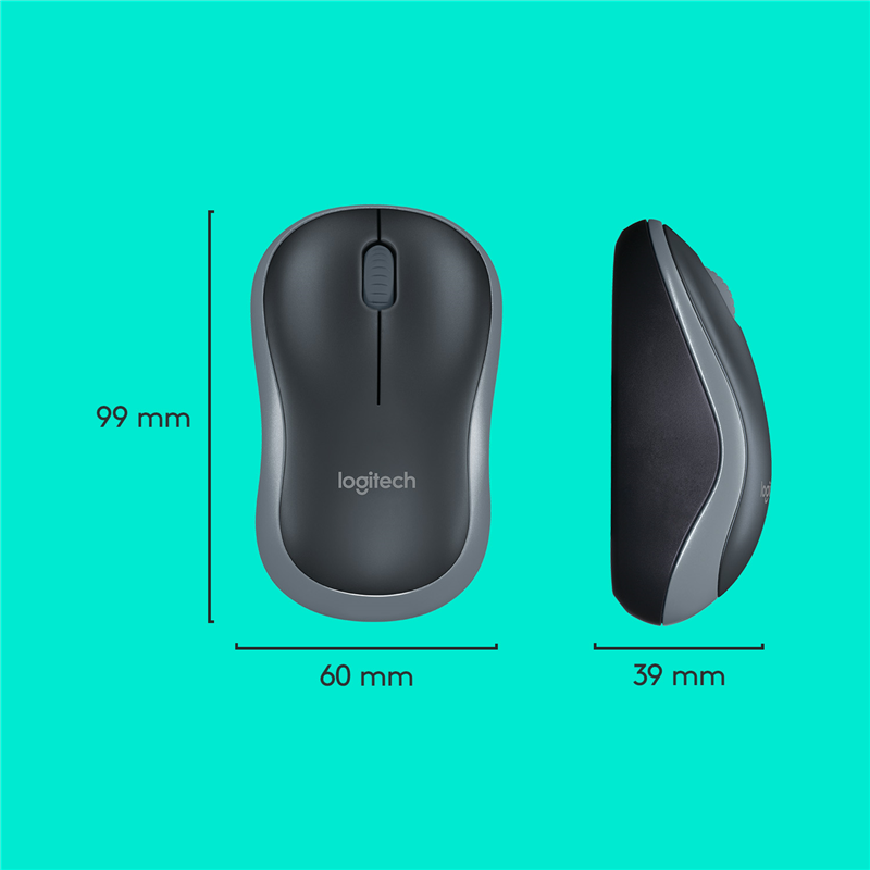 logitech-mk270-kabellose-tastatur-maus-schwarz-10