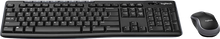 logitech-mk270-kabellose-tastatur-maus-schwarz-2