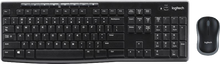 logitech-mk270-kabelloses-tastatur-maus-set-schwarz-1
