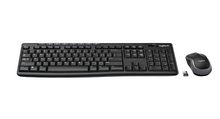 logitech-mk270-kabelloses-tastatur-maus-set-uk-schwarz-1
