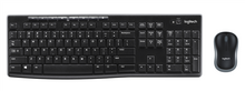 logitech-mk270-kabelloses-tastatur-maus-set-uk-schwarz-2