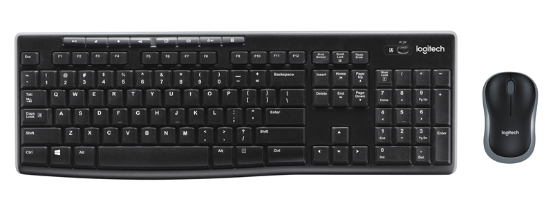 logitech-mk270-kabelloses-tastatur-maus-set-uk-schwarz-2