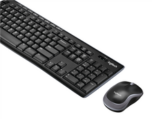 logitech-mk270-kabelloses-tastatur-maus-set-uk-schwarz-3