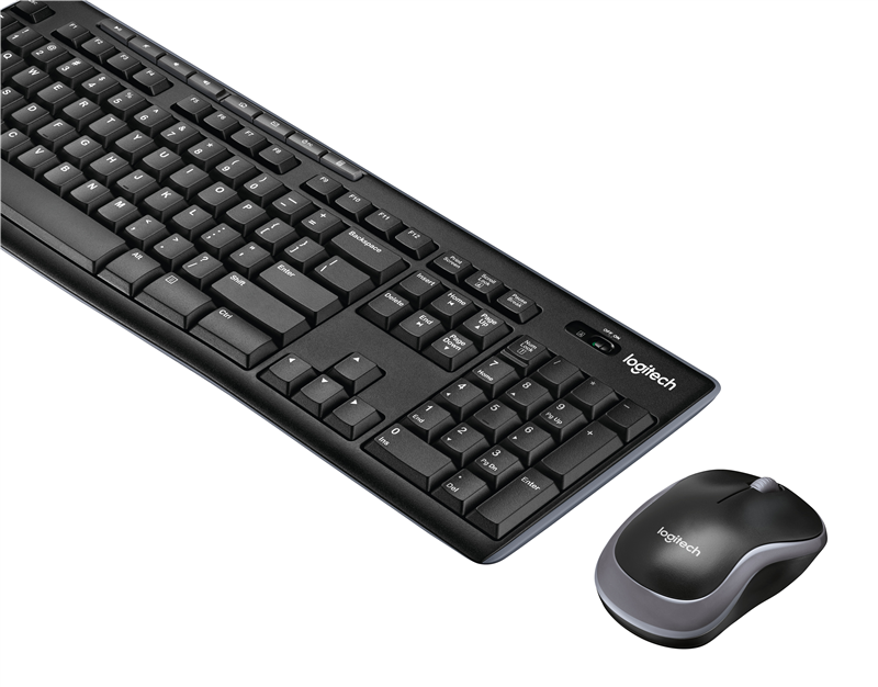 logitech-mk270-kabelloses-tastatur-maus-set-uk-schwarz-3
