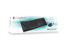 logitech-mk270-kabelloses-tastatur-maus-set-uk-schwarz-5