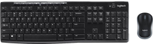 logitech-mk270-kabelloses-tastatur-maus-set-us-schwarz-1
