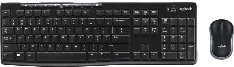 logitech-mk270-kabelloses-tastatur-maus-set-us-schwarz-1