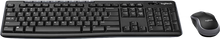logitech-mk270-kabelloses-tastatur-maus-set-us-schwarz-2