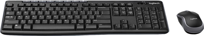 logitech-mk270-kabelloses-tastatur-maus-set-us-schwarz-2