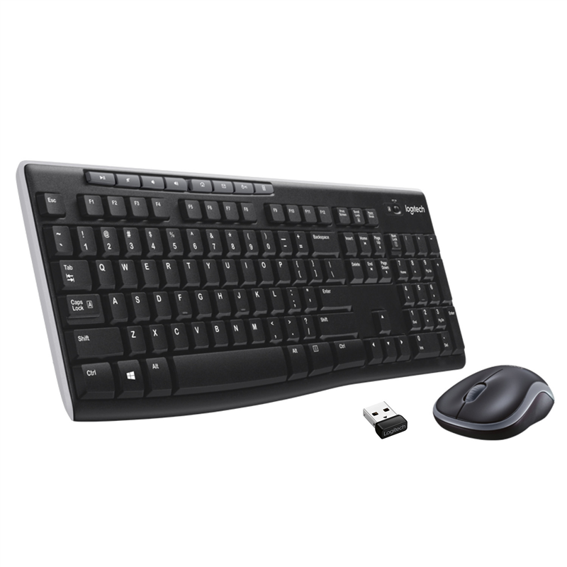 logitech-mk270-kabelloses-tastatur-maus-set-us-schwarz-3