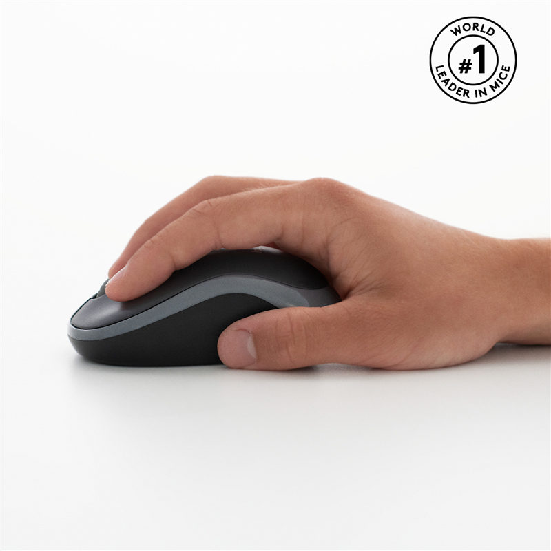 logitech-mk270-kabelloses-tastatur-maus-set-us-schwarz-5