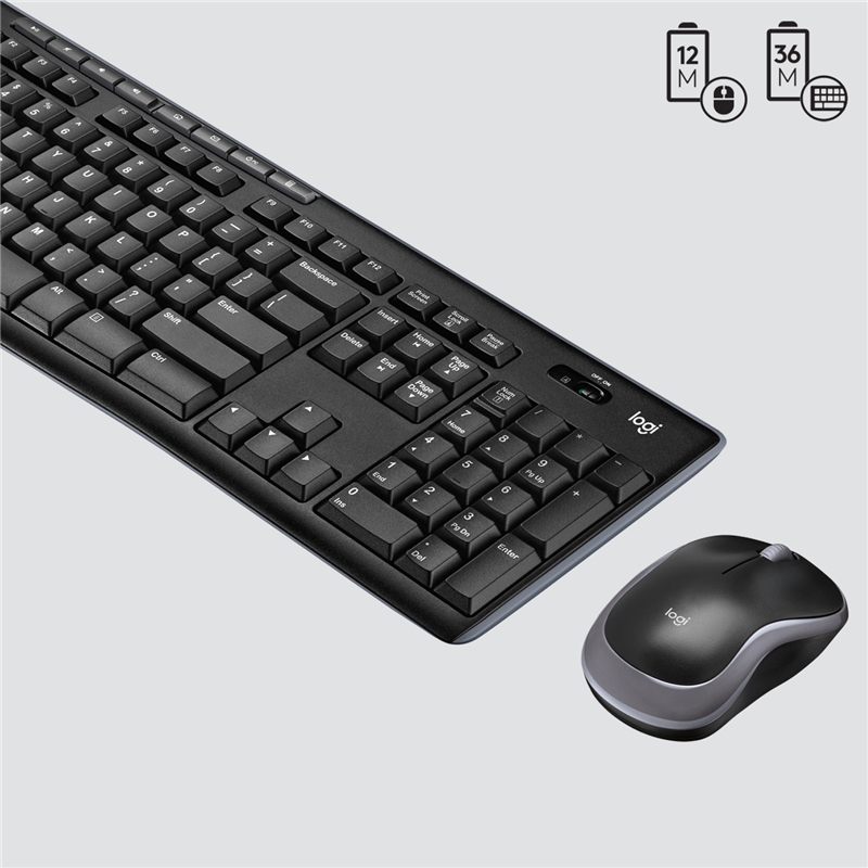 logitech-mk270-kabelloses-tastatur-maus-set-us-schwarz-7