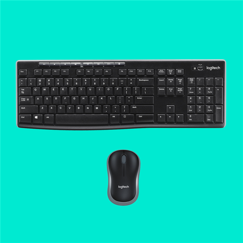 logitech-mk270-kabelloses-tastatur-maus-set-us-schwarz-8