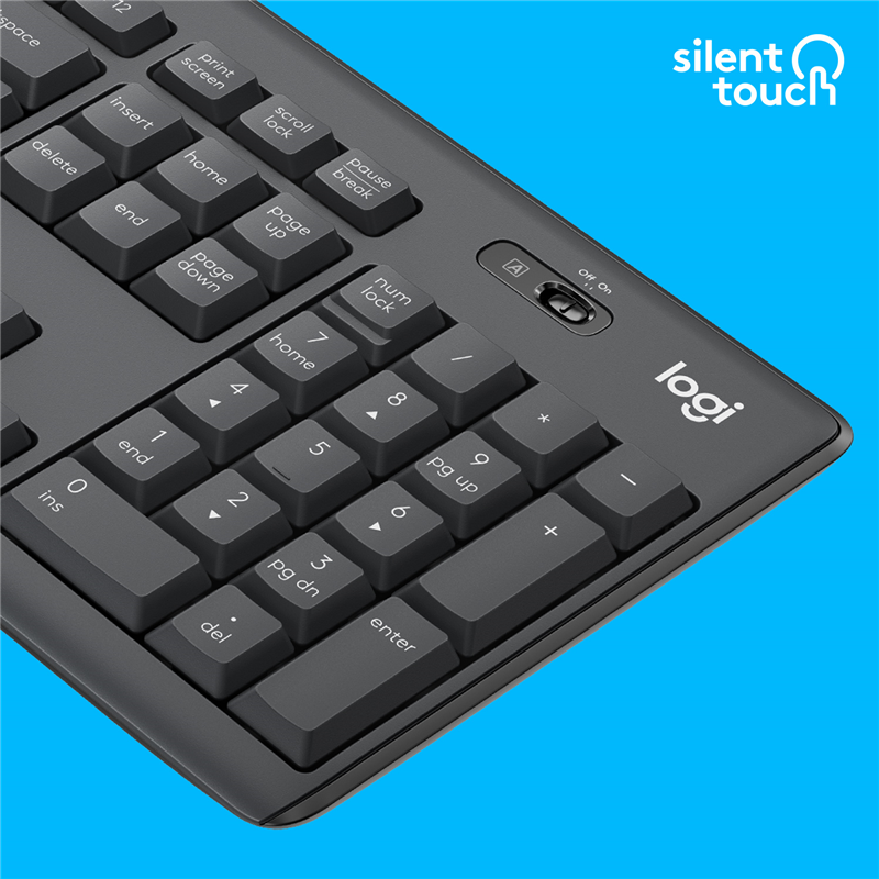 logitech-mk295-silent-kabelloses-tastatur-maus-set-graphite-3