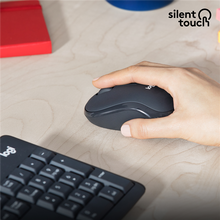 logitech-mk295-silent-kabelloses-tastatur-maus-set-graphite-4