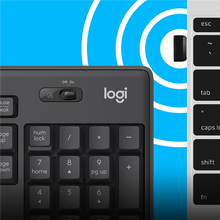 logitech-mk295-silent-kabelloses-tastatur-maus-set-graphite-5