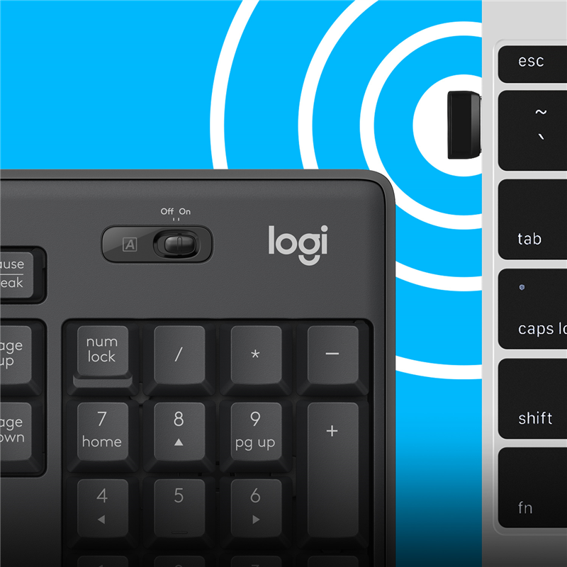 logitech-mk295-silent-kabelloses-tastatur-maus-set-graphite-5