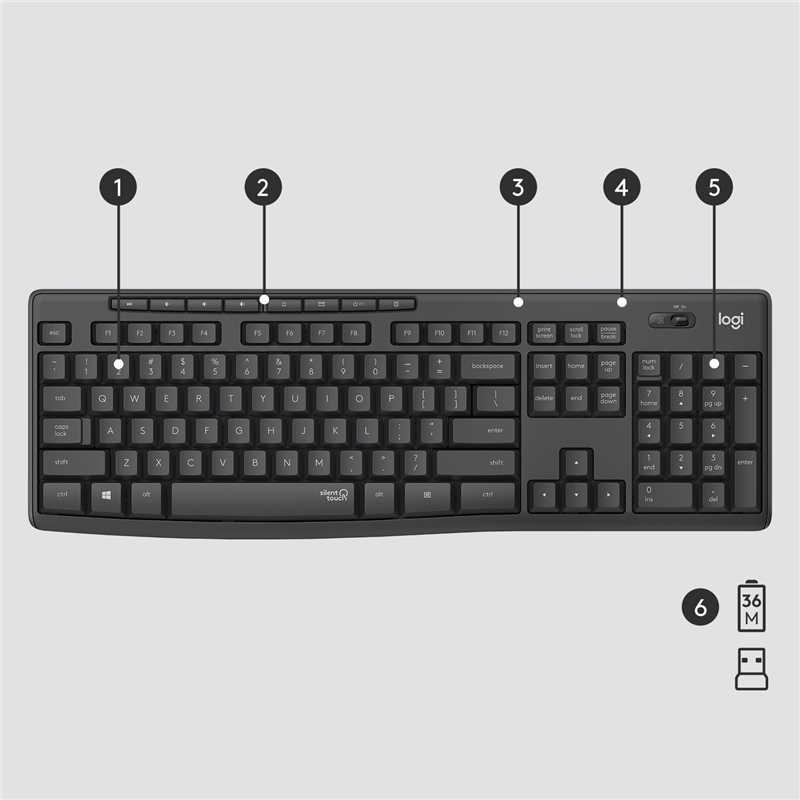 logitech-mk295-silent-kabelloses-tastatur-maus-set-graphite-6