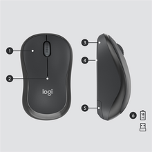 logitech-mk295-silent-kabelloses-tastatur-maus-set-graphite-7