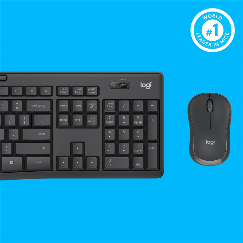 logitech-mk295-silent-kabelloses-tastatur-maus-set-graphite-8