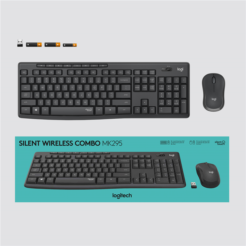 logitech-mk295-silent-kabelloses-tastatur-maus-set-graphite-9