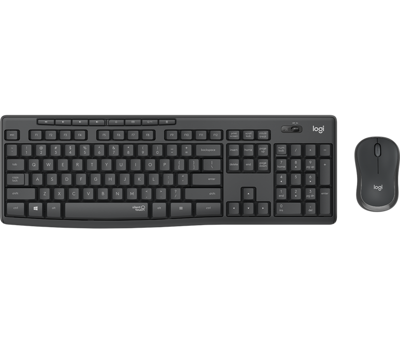logitech-mk295-tastatur-schwarz-1