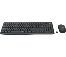 logitech-mk295-tastatur-schwarz-2