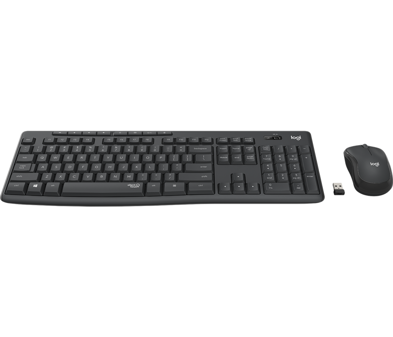 logitech-mk295-tastatur-schwarz-2
