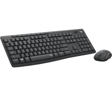 logitech-mk295-tastatur-schwarz-3