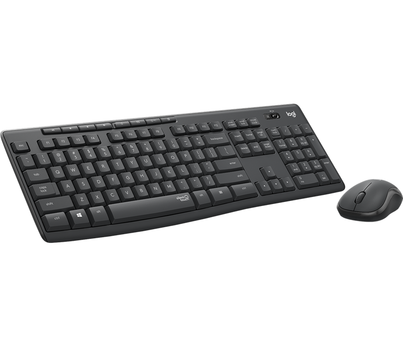 logitech-mk295-tastatur-schwarz-3