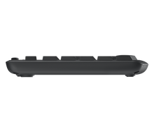 logitech-mk295-tastatur-schwarz-4