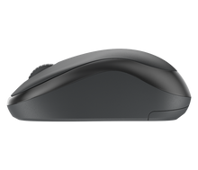 logitech-mk295-tastatur-schwarz-5