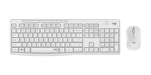 logitech-mk295-tastatur-weiss-1