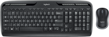 logitech-mk330-tastatur-und-maus-schwarz-1