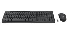 logitech-mk370-kabelloses-tastatur-maus-set-graphite-1