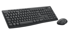 logitech-mk370-kabelloses-tastatur-maus-set-graphite-2