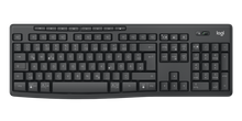 logitech-mk370-kabelloses-tastatur-maus-set-graphite-3