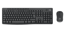 logitech-mk370-kabelloses-tastatur-maus-set-graphite-4