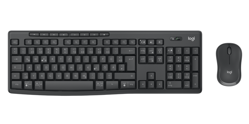 logitech-mk370-kabelloses-tastatur-maus-set-graphite-4