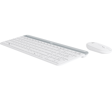 logitech-mk470-slim-kabelloses-tastatur-maus-set-weiss-2