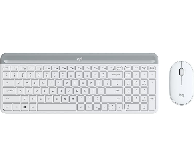 logitech-mk470-slim-kabelloses-tastatur-maus-set-weiss-1